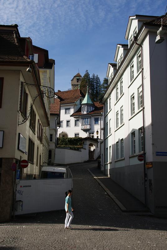 Luzern (36).JPG